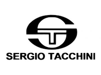 SERGIO TACHINI